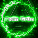 Team Grün